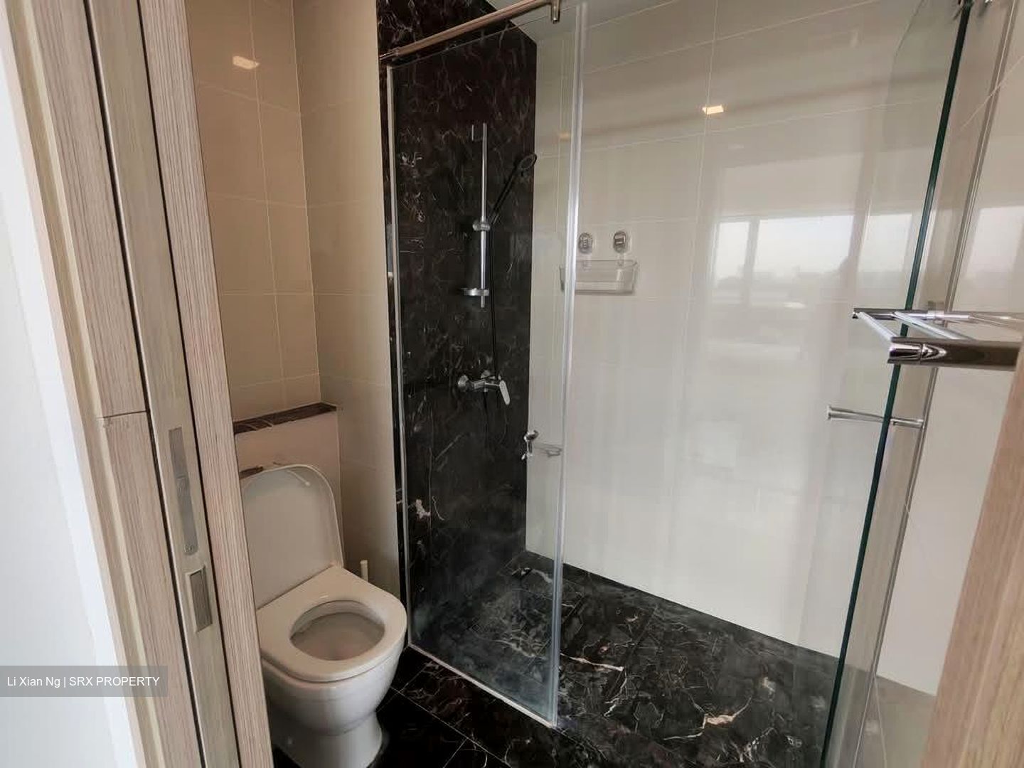 Flamingo Valley (D15), Condominium #564156221